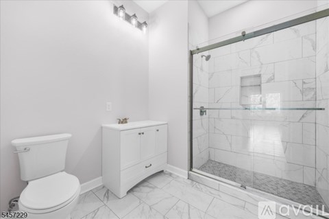 1 Main St 2 Beds Apartment for Rent
