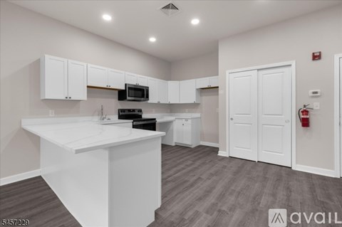 1 Main St 2 Beds Apartment for Rent