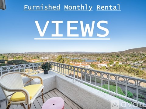 1622 Via Inspirar 2 Beds Apartment for Rent