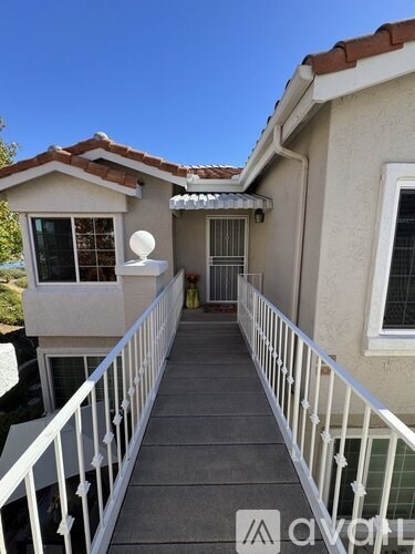 1622 Via Inspirar 2 Beds Apartment for Rent