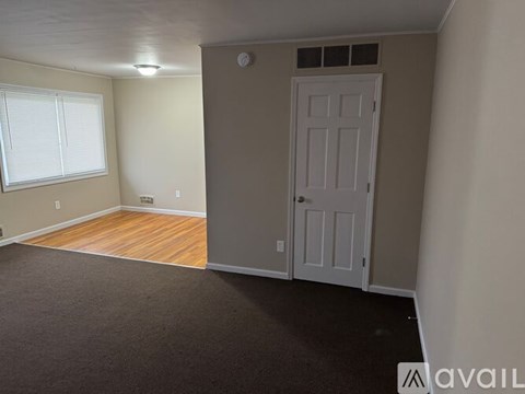 1610 N Yellow Springs St 1 Apartment for Rent