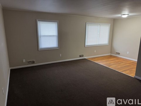 1610 N Yellow Springs St 1 Apartment for Rent