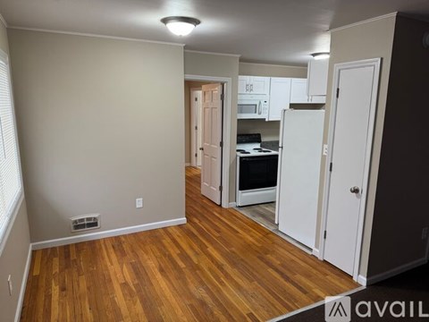 1610 N Yellow Springs St 1 Apartment for Rent