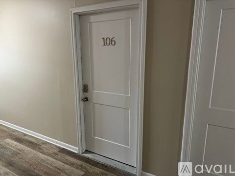 1614 N Yellow Springs St 2 Beds Apartment for Rent