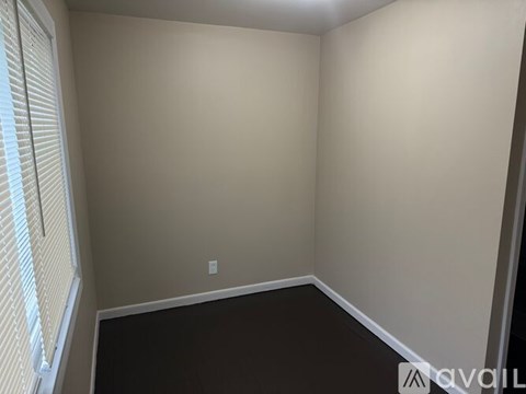 1614 N Yellow Springs St 2 Beds Apartment for Rent
