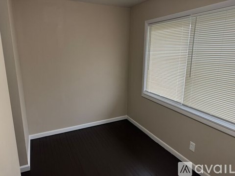 1614 N Yellow Springs St 2 Beds Apartment for Rent