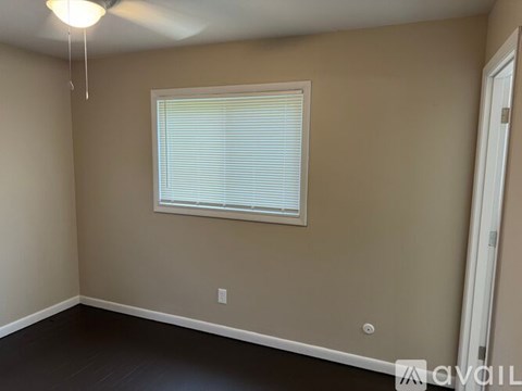 1614 N Yellow Springs St 2 Beds Apartment for Rent