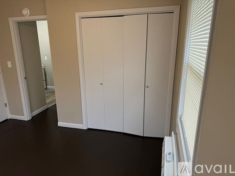 1614 N Yellow Springs St 2 Beds Apartment for Rent