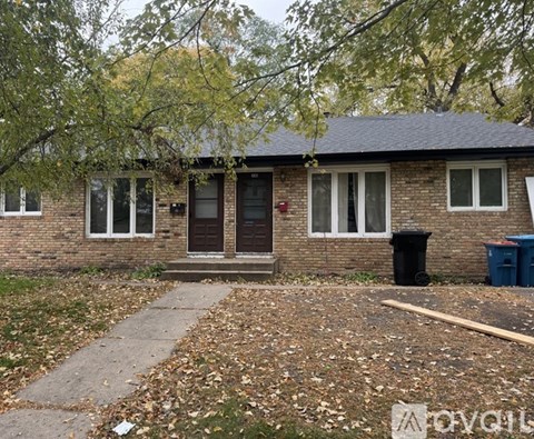 512 Sunnyside Ln 3 Beds Apartment for Rent