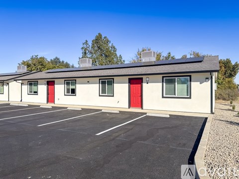 1729 N Beale Rd 2 Beds Apartment for Rent