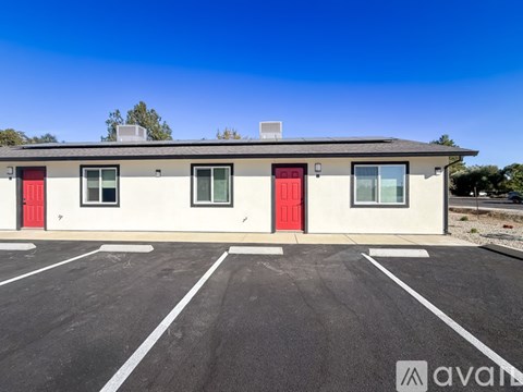 1729 N Beale Rd 2 Beds Apartment for Rent