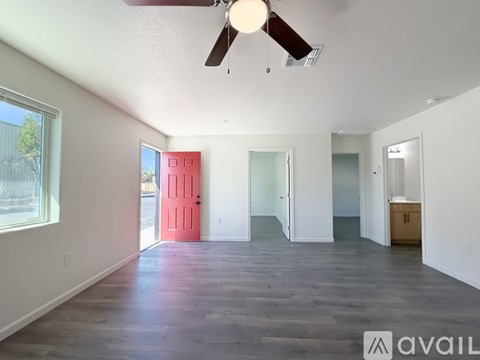 1729 N Beale Rd 2 Beds Apartment for Rent