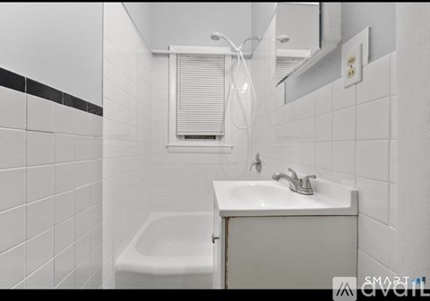 200 Beaver St 2 Beds Apartment for Rent