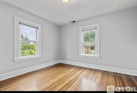 200 Beaver St 2 Beds Apartment for Rent