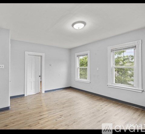 200 Beaver St 2 Beds Apartment for Rent