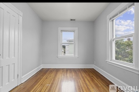 200 Beaver St 2 Beds Apartment for Rent