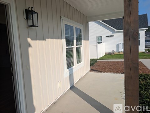 3723 Lightwater Ln 3 Beds Apartment for Rent
