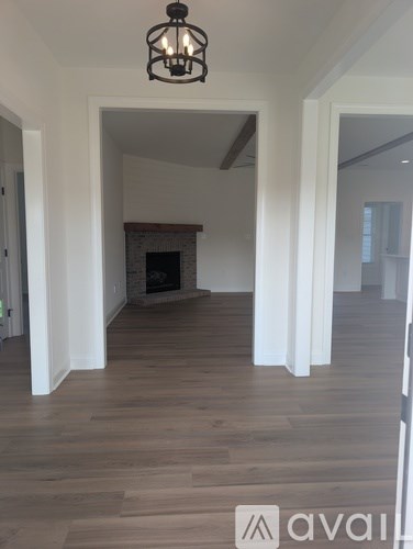 3723 Lightwater Ln 3 Beds Apartment for Rent