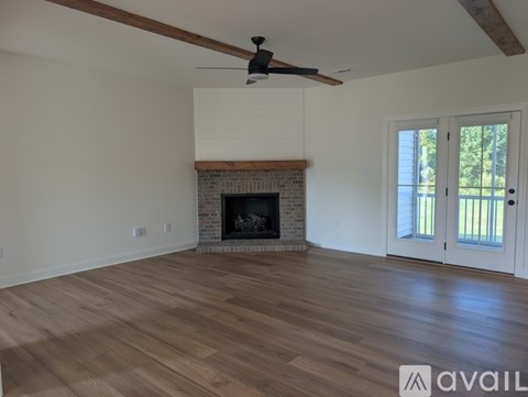 3723 Lightwater Ln 3 Beds Apartment for Rent