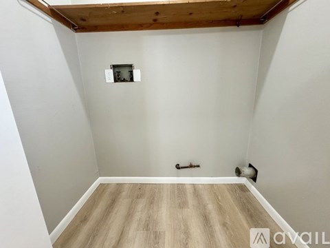 1241 Broad Ave NW 2 Beds Apartment for Rent