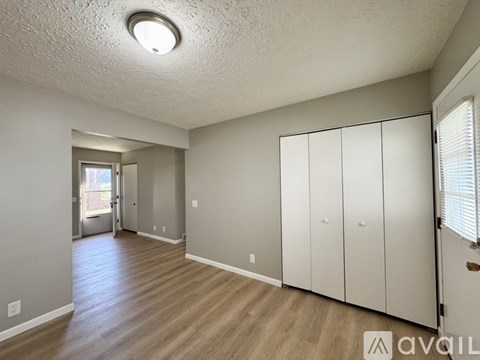 1241 Broad Ave NW 2 Beds Apartment for Rent