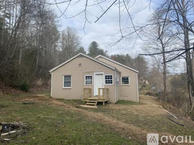 3182 Gabriel's Crk Rd 2 Beds Single Family Home for Rent - Photo gallery 1