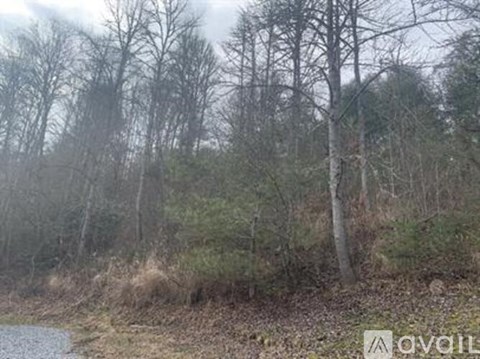 3182 Gabriel's Crk Rd 2 Beds Apartment for Rent