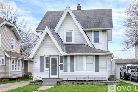 2922 13Th St NW 3 Beds Apartment for Rent