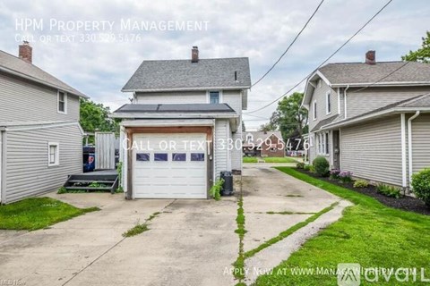2922 13Th St NW 3 Beds Apartment for Rent