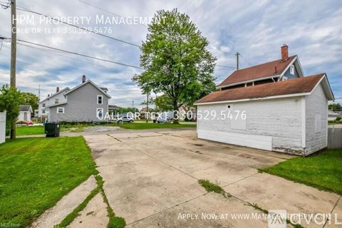 2922 13Th St NW 3 Beds Apartment for Rent