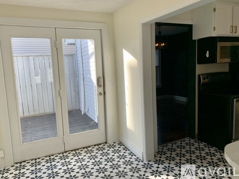 2922 13Th St NW 3 Beds Apartment for Rent