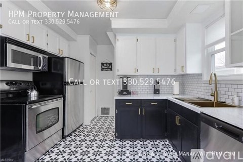 2922 13Th St NW 3 Beds Apartment for Rent