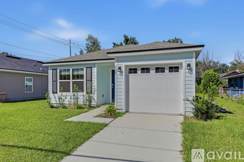 4335 W 18Th St 3 Beds Apartment for Rent