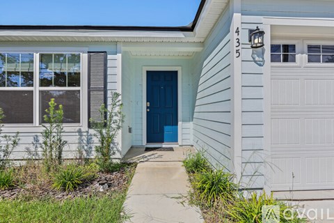 4335 W 18Th St 3 Beds Apartment for Rent