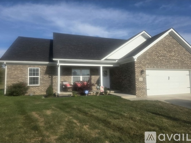 143 Patriot Trl 3 Beds Single Family Home for Rent - Photo gallery 1
