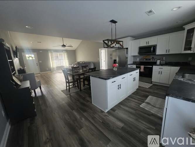 143 Patriot Trl 3 Beds Single Family Home for Rent - Photo gallery 2