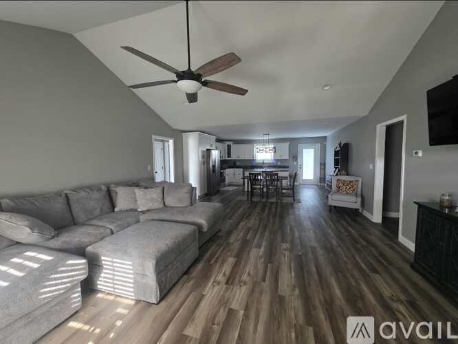 143 Patriot Trl 3 Beds Single Family Home for Rent - Photo gallery 3
