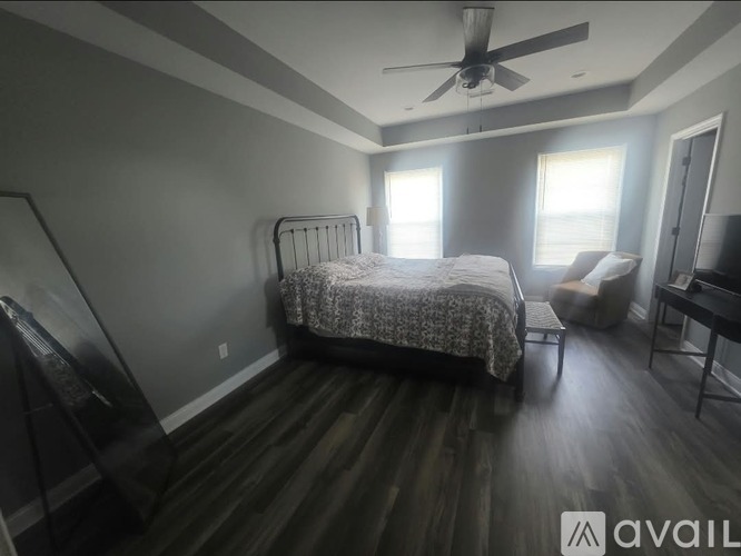 143 Patriot Trl 3 Beds Single Family Home for Rent - Photo gallery 5