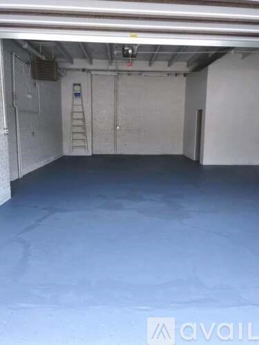 640 Washington Rd Studio Apartment for Rent