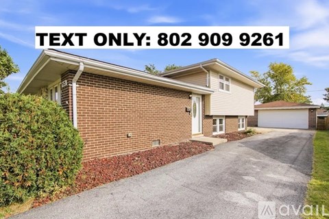 9249 173Rd Pl 3 Beds Apartment for Rent