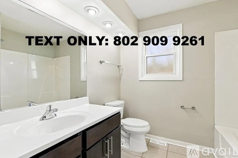 9249 173Rd Pl 3 Beds Apartment for Rent