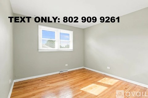 9249 173Rd Pl 3 Beds Apartment for Rent