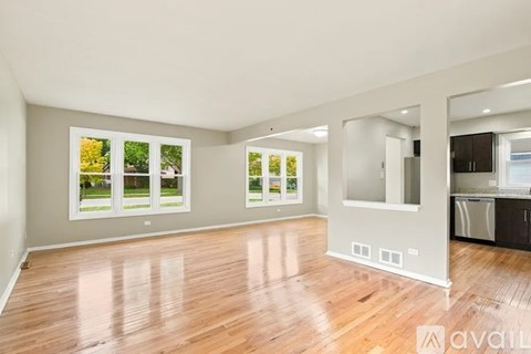 9249 173Rd Pl 3 Beds Apartment for Rent