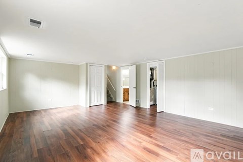 9249 173Rd Pl 3 Beds Apartment for Rent
