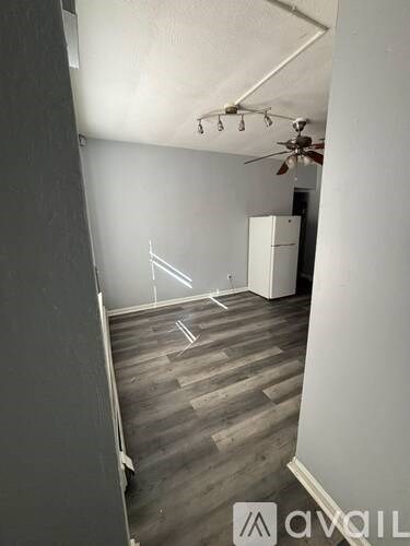 166 Elmwood Ave 1 Apartment for Rent