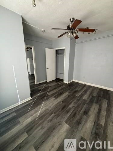 166 Elmwood Ave 1 Apartment for Rent