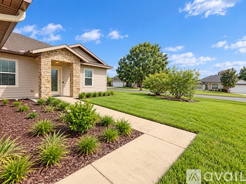 23172 Northwest 8Th Place 4 Beds Apartment for Rent