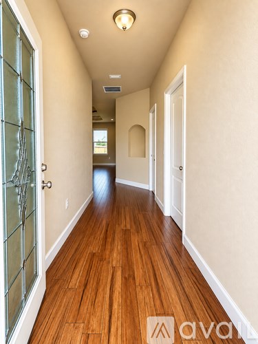 23172 Northwest 8Th Place 4 Beds Apartment for Rent