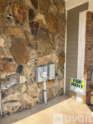 1498 Springleaf Circle Southeast 2 Beds Apartment for Rent
