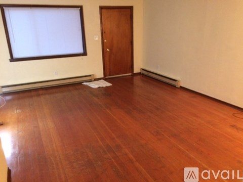 928 North 73Rd Street 2 Beds Apartment for Rent